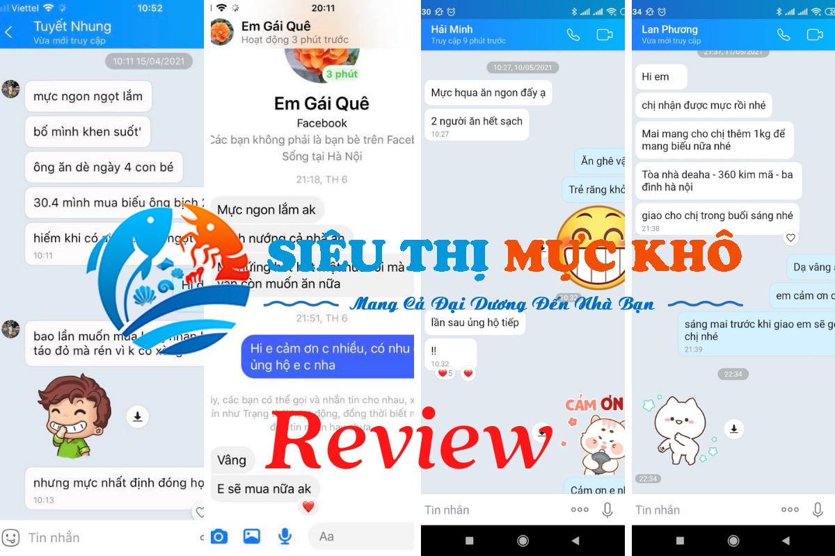 Review_Sieuthimuckho
